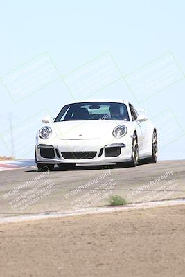 media/Jul-26-2025-Speed Ventures (Sat) [[fe569e6cf0]]/Black Group/Grapvine/
